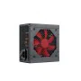 Fuente de Alimentación Gaming Tempest PSU PRO 650W de Tempest, Fuentes de alimentación - Ref: S7807643, Precio: 143,42 €, Des...