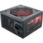 Fuente de Alimentación Gaming Tempest PSU PRO 850W de Tempest, Fuentes de alimentación - Ref: S7807645, Precio: 256,45 €, Des...