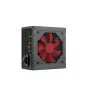 Fuente de Alimentación Gaming Tempest PSU PRO 850W de Tempest, Fuentes de alimentación - Ref: S7807645, Precio: 256,45 €, Des...