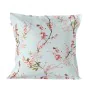 Cushion cover HappyFriday Chinoiserie Multicolour 60 x 60 cm by HappyFriday, Cushion Covers - Ref: D1629843, Price: 12,85 €, ...