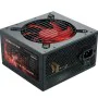 Fuente de Alimentación Tempest TP-MGPSU-650WB 650 W 80 Plus Bronze Modular de Tempest, Fuentes de alimentación - Ref: S780764...