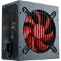 Fonte di alimentazione Gaming Tempest PSU X 750W di Tempest, Alimentatori - Rif: S7807650, Prezzo: 201,20 €, Sconto: %