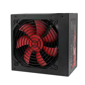 Fonte de Alimentação Gaming Tempest PSU 550W 550 W de Tempest, Fontes de alimentação - Ref: S7807652, Preço: 79,96 €, Descont...