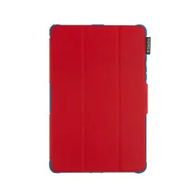 Custodia per Tablet Samsung Galaxy Tab A7 Gecko Covers Galaxy Tab A7 10.4 2020 10.4" Rosso di Gecko Covers, Custodie - Rif: S...