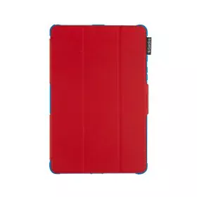 Tablet Tasche Samsung Galaxy Tab A7 Gecko Covers Galaxy Tab A7 10.4 2020 10.4" Rot von Gecko Covers, Hüllen - Ref: S7807695, ...