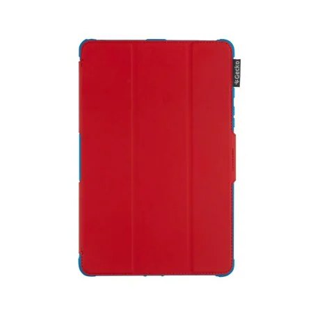 Housse pour Tablette Samsung Galaxy Tab A7 Gecko Covers Galaxy Tab A7 10.4 2020 10.4" Rouge de Gecko Covers, Housses - Réf : ...