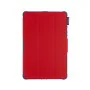 Tablet Tasche Samsung Galaxy Tab A7 Gecko Covers Galaxy Tab A7 10.4 2020 10.4" Rot von Gecko Covers, Hüllen - Ref: S7807695, ...