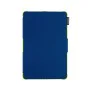 Tablet cover Samsung Galaxy Tab A7 Gecko Covers Galaxy Tab A7 10.4 2020 10.4" Blue by Gecko Covers, Covers - Ref: S7807696, P...