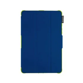 Capa para Tablet Samsung Galaxy Tab A7 Gecko Covers Galaxy Tab A7 10.4 2020 10.4" Azul de Gecko Covers, Capas - Ref: S7807696...