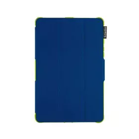 Funda para Tablet Samsung Galaxy Tab A7 Gecko Covers Galaxy Tab A7 10.4 2020 10.4" Azul de Gecko Covers, Fundas - Ref: S78076...