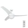 Ceiling Fan Universal Blue UVT1301-20 70W 70 W White (132 cm) by Universal Blue, Ceiling Fans - Ref: S7807885, Price: 90,23 €...