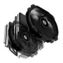 CPU Fan Nfortec AEGIR X by Nfortec, Fans and cooling - Ref: S7807887, Price: 76,68 €, Discount: %