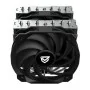 Ventilador de CPU Nfortec AEGIR X de Nfortec, Ventilação e refrigeração - Ref: S7807887, Preço: 76,68 €, Desconto: %