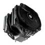 CPU Fan Nfortec AEGIR X by Nfortec, Fans and cooling - Ref: S7807887, Price: 76,68 €, Discount: %