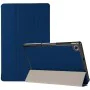 Housse pour Tablette Cool Lenovo Tab M10 Lenovo Tab M10 Bleu de Cool, Housses - Réf : S7807908, Prix : 18,73 €, Remise : %