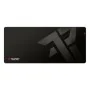 Mousepad Tempest Schwarz von Tempest, Tastatur- und Mauszubehör - Ref: S7808025, Preis: 37,80 €, Rabatt: %