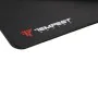 Mousepad Tempest Schwarz von Tempest, Tastatur- und Mauszubehör - Ref: S7808025, Preis: 37,80 €, Rabatt: %