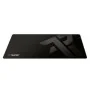 Mousepad Tempest Schwarz von Tempest, Tastatur- und Mauszubehör - Ref: S7808025, Preis: 37,80 €, Rabatt: %