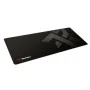 Mousepad Tempest Schwarz von Tempest, Tastatur- und Mauszubehör - Ref: S7808025, Preis: 37,80 €, Rabatt: %