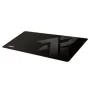 Mouse Mat Tempest Black by Tempest, Keyboard and mouse accessories - Ref: S7808025, Price: 37,80 €, Discount: %