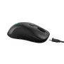 Souris sans-fil Tempest MS100 Paladin de Tempest, Souris pour les joueurs - Réf : S7808027, Prix : 110,34 €, Remise : %