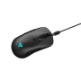 Souris sans-fil Tempest MS100 Paladin de Tempest, Souris pour les joueurs - Réf : S7808027, Prix : 110,34 €, Remise : %