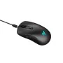 Mouse senza Fili Tempest MS100 Paladin di Tempest, Mouse per gamer - Rif: S7808027, Prezzo: 99,87 €, Sconto: %