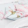 Pillowcase set HappyFriday Chinoiserie Multicolour 50 x 75 cm 2 Pieces by HappyFriday, Sheets and pillowcases - Ref: D1629844...