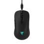 Mouse senza Fili Tempest MS100 Paladin di Tempest, Mouse per gamer - Rif: S7808027, Prezzo: 99,87 €, Sconto: %