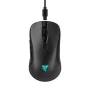 Mouse senza Fili Tempest MS100 Paladin di Tempest, Mouse per gamer - Rif: S7808027, Prezzo: 99,87 €, Sconto: %