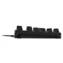 Keyboard Tempest Black by Tempest, Keyboards - Ref: S7808029, Price: 86,38 €, Discount: %