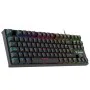 Teclado Tempest Preto de Tempest, Teclados - Ref: S7808029, Preço: 86,38 €, Desconto: %