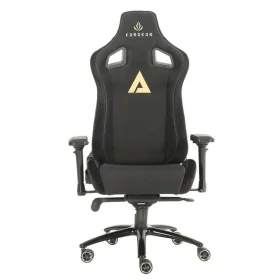 Silla Gaming Forgeon Acrux de Forgeon, Sillas Gaming - Ref: S7808052, Precio: 1,00 €, Descuento: %