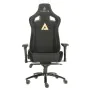 Gaming Chair Forgeon Acrux by Forgeon, Gaming chairs - Ref: S7808052, Price: 1,00 €, Discount: %