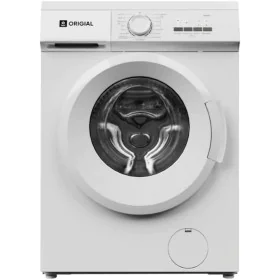 Washing machine Origial ORIWM5DW by Origial, Washing machines - Ref: S7808053, Price: 249,61 €, Discount: %