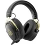 Auriculares com Microfone Gaming Forgeon Preto de Forgeon, Auriculares e acessórios - Ref: S7808065, Preço: 252,48 €, Descont...