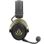 Auriculares com Microfone Gaming Forgeon Preto de Forgeon, Auriculares e acessórios - Ref: S7808065, Preço: 252,48 €, Descont...