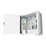 Boîtier ATX semi-tour Forgeon FO-ATX-ARC1W Blanc de Forgeon, Boîtiers pour ordinateurs de bureau - Réf : S7808067, Prix : 372...