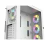 Caja Semitorre ATX Forgeon FO-ATX-ARC1W Blanco de Forgeon, Cajas de ordenador de sobremesa - Ref: S7808067, Precio: 372,49 €,...