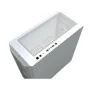 Boîtier ATX semi-tour Forgeon FO-ATX-ARC1W Blanc de Forgeon, Boîtiers pour ordinateurs de bureau - Réf : S7808067, Prix : 372...