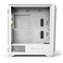 Caixa Semitorre ATX Forgeon FO-ATX-ARC1W Branco de Forgeon, Caixas para computador de secretária - Ref: S7808067, Preço: 372,...