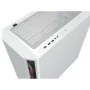 Caja Semitorre ATX Forgeon Mithril Blanco de Forgeon, Cajas de ordenador de sobremesa - Ref: S7808069, Precio: 392,23 €, Desc...