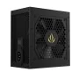 Fuente de Alimentación Gaming Forgeon Bolt PSU 850W de Forgeon, Fuentes de alimentación - Ref: S7808070, Precio: 555,15 €, De...