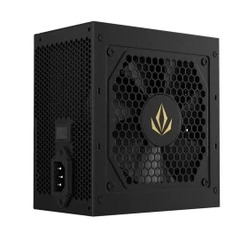 Fuente de Alimentación Gaming Forgeon Bolt PSU 850W de Forgeon, Fuentes de alimentación - Ref: S7808070, Precio: 497,44 €, De...