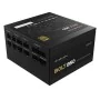 Fonte de Alimentação Gaming Forgeon Bolt PSU 850W de Forgeon, Fontes de alimentação - Ref: S7808070, Preço: 497,44 €, Descont...