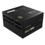 Fonte de Alimentação Gaming Forgeon Bolt PSU 650W de Forgeon, Fontes de alimentação - Ref: S7808072, Preço: 466,55 €, Descont...