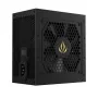 Fonte de Alimentação Gaming Forgeon Bolt PSU 650W de Forgeon, Fontes de alimentação - Ref: S7808072, Preço: 466,55 €, Descont...