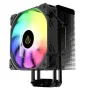 Ventilador de CPU Forgeon Solarian Ø 12 cm de Forgeon, Ventilação e refrigeração - Ref: S7808073, Preço: 129,77 €, Desconto: %