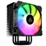 Ventilador de CPU Forgeon Solarian Ø 12 cm de Forgeon, Ventilação e refrigeração - Ref: S7808073, Preço: 129,77 €, Desconto: %