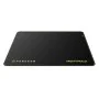 Alfombrilla de Ratón Forgeon Nighthold Negro de Forgeon, Accesorios para teclados y ratones - Ref: S7808075, Precio: 36,01 €,...